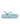 Crocs Baya Platform Clog