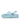 Crocs Baya Platform Clog