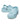 Crocs Baya Platform Clog