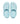 Crocs Baya Platform Clog