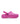 Crocs Baya Platform Clog