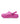 Crocs Baya Platform Clog