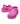 Crocs Baya Platform Clog