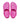 Crocs Baya Platform Clog