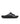 Crocs Mellow Recovery Slide
