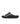 Crocs Mellow Recovery Slide