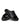 Crocs Mellow Recovery Slide
