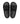Crocs Mellow Recovery Slide