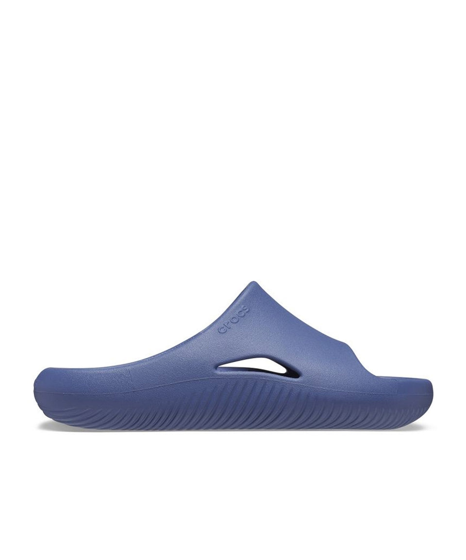 Crocs Mellow Recovery Slide - Görsel 2