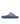 Crocs Mellow Recovery Slide