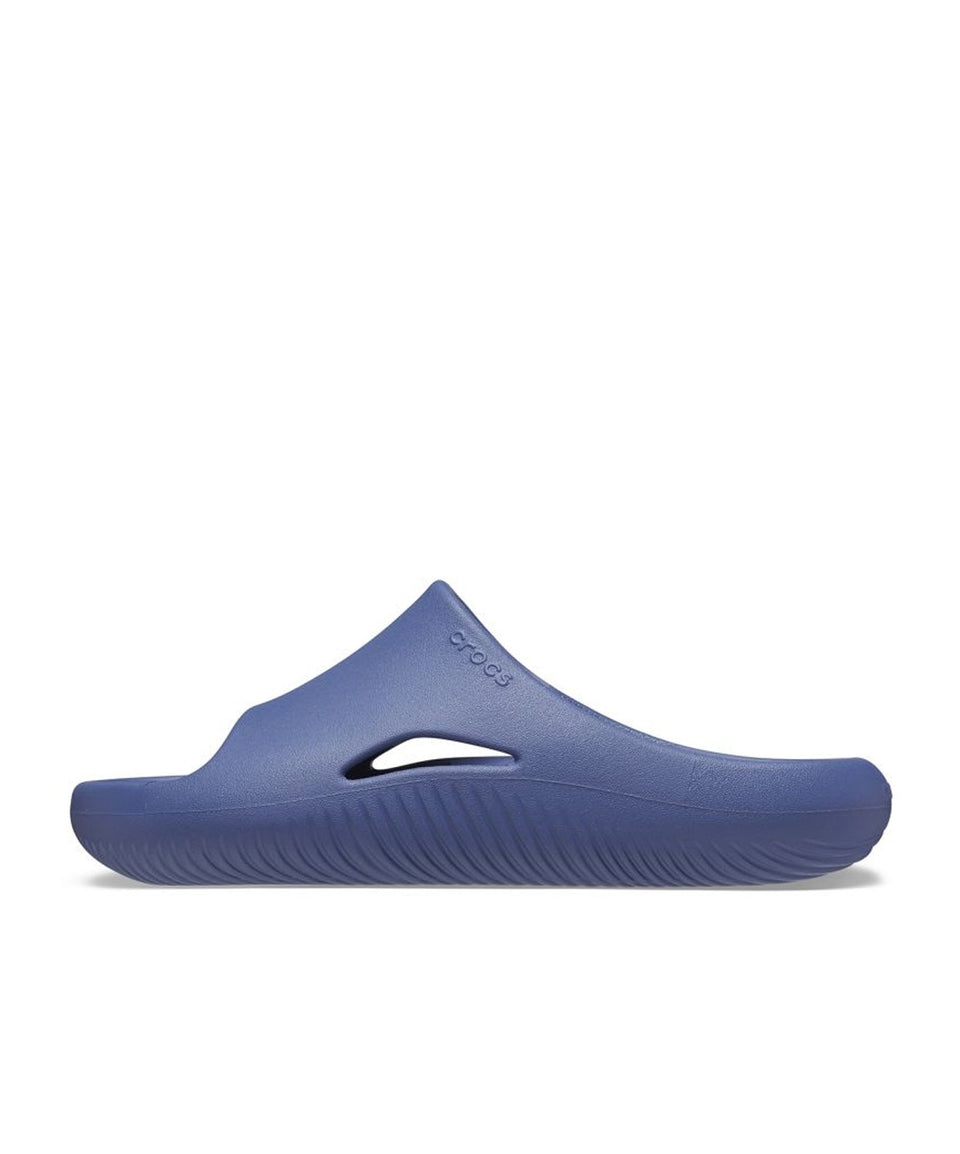 Crocs Mellow Recovery Slide - Görsel 3