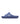 Crocs Mellow Recovery Slide