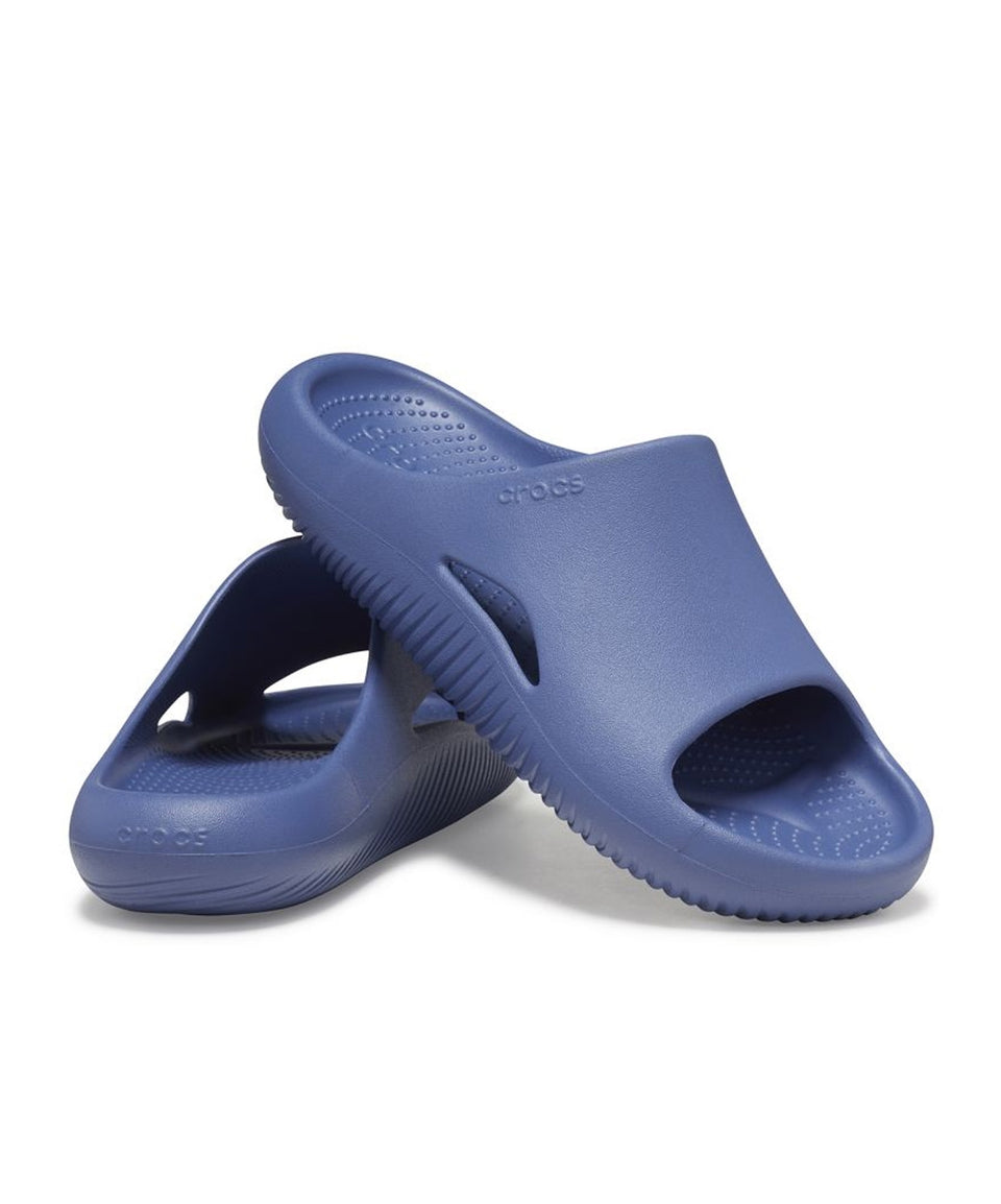 Crocs Mellow Recovery Slide - Görsel 4