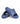 Crocs Mellow Recovery Slide
