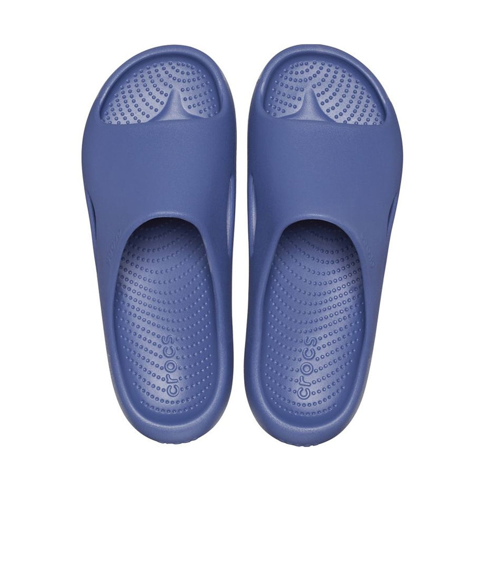 Crocs Mellow Recovery Slide - Görsel 5