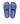Crocs Mellow Recovery Slide