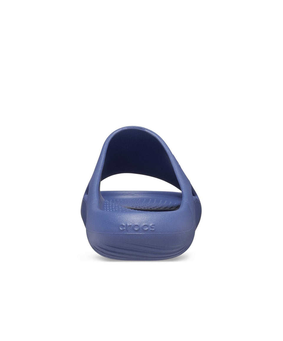 Crocs Mellow Recovery Slide - Görsel 6