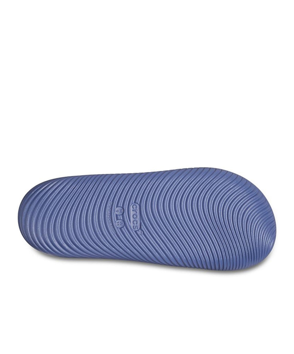 Crocs Mellow Recovery Slide - Görsel 7