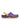 Crocs Nba Los Angeles Lakers Cls Clg