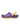 Crocs Nba Los Angeles Lakers Cls Clg