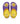 Crocs Nba Los Angeles Lakers Cls Clg