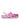 Crocs Barbie Cls Clg