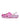 Crocs Barbie Cls Clg