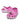 Crocs Barbie Cls Clg