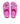 Crocs Barbie Cls Clg