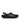 Crocs Off Grid Clog