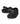 Crocs Off Grid Clog