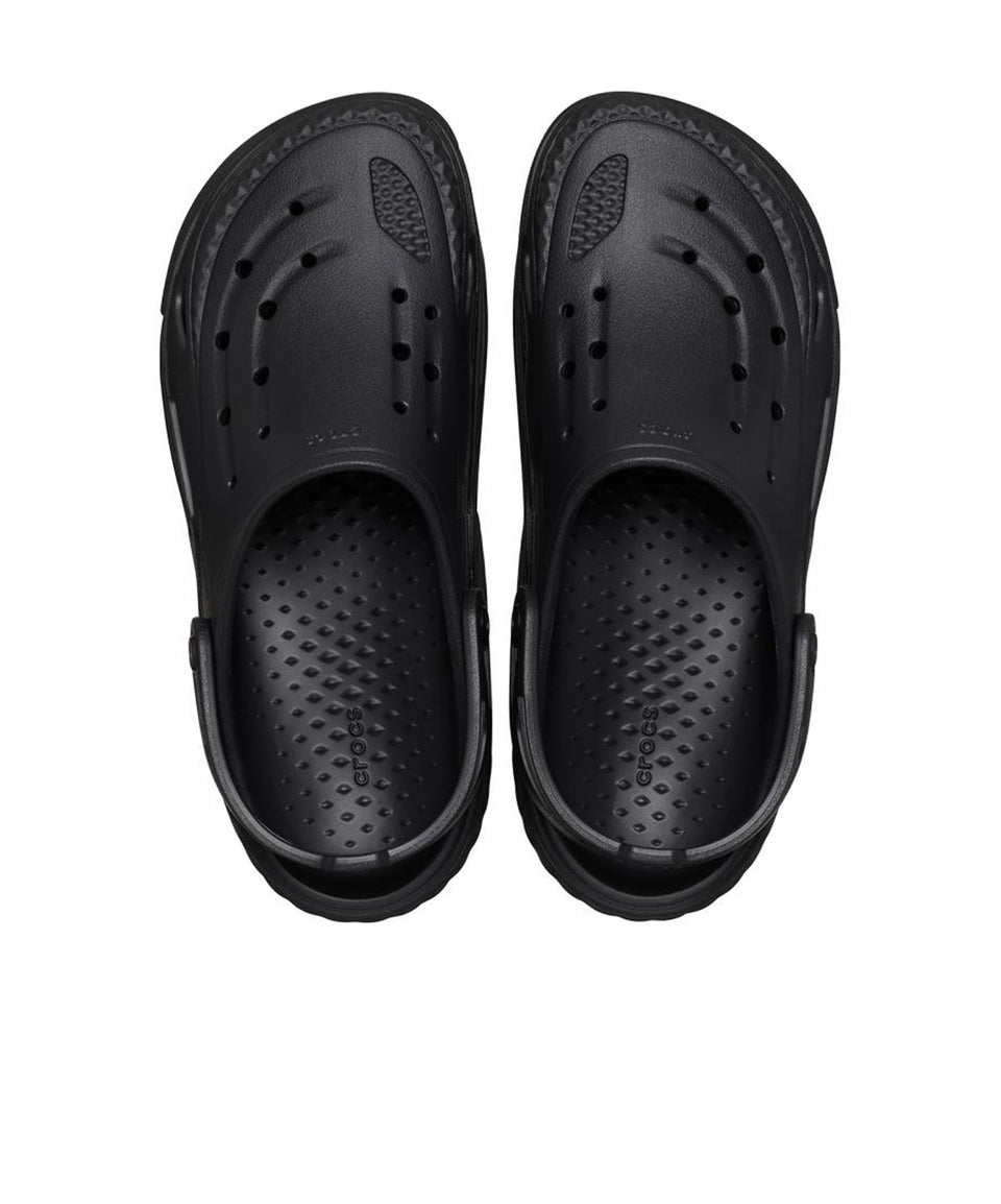 Crocs Off Grid Clog - Görsel 5