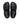 Crocs Off Grid Clog