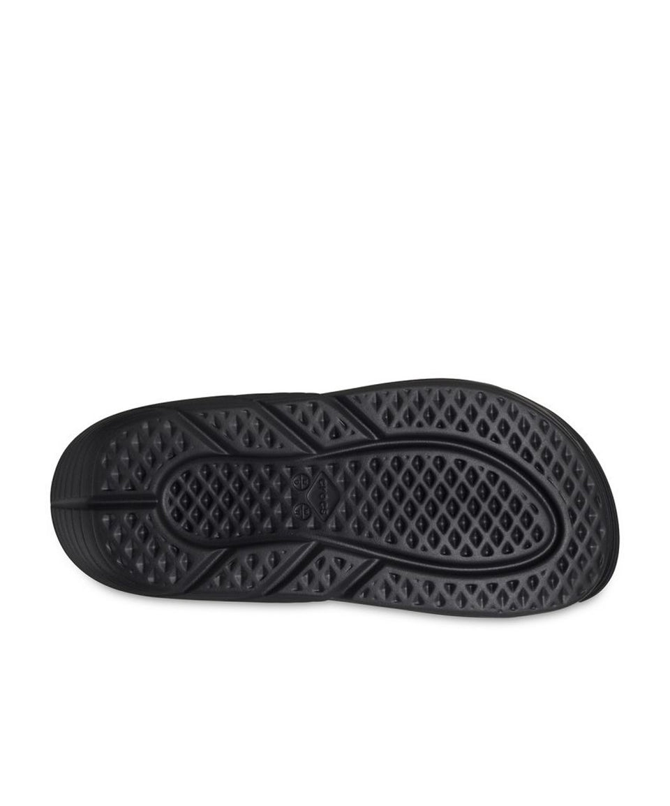 Crocs Off Grid Clog - Görsel 7