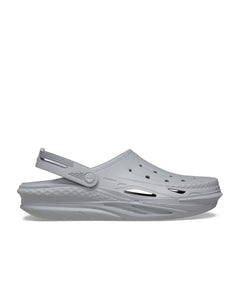 Crocs Off Grid Clog