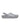 Crocs Off Grid Clog