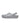 Crocs Off Grid Clog