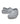 Crocs Off Grid Clog