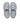 Crocs Off Grid Clog