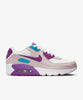 Nike  Air Max 90 Ltr (Gs)
