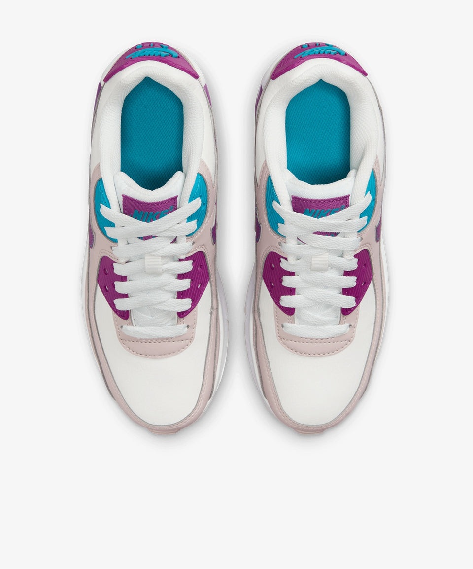 Nike Air Max 90 Ltr (Gs) - Görsel 5