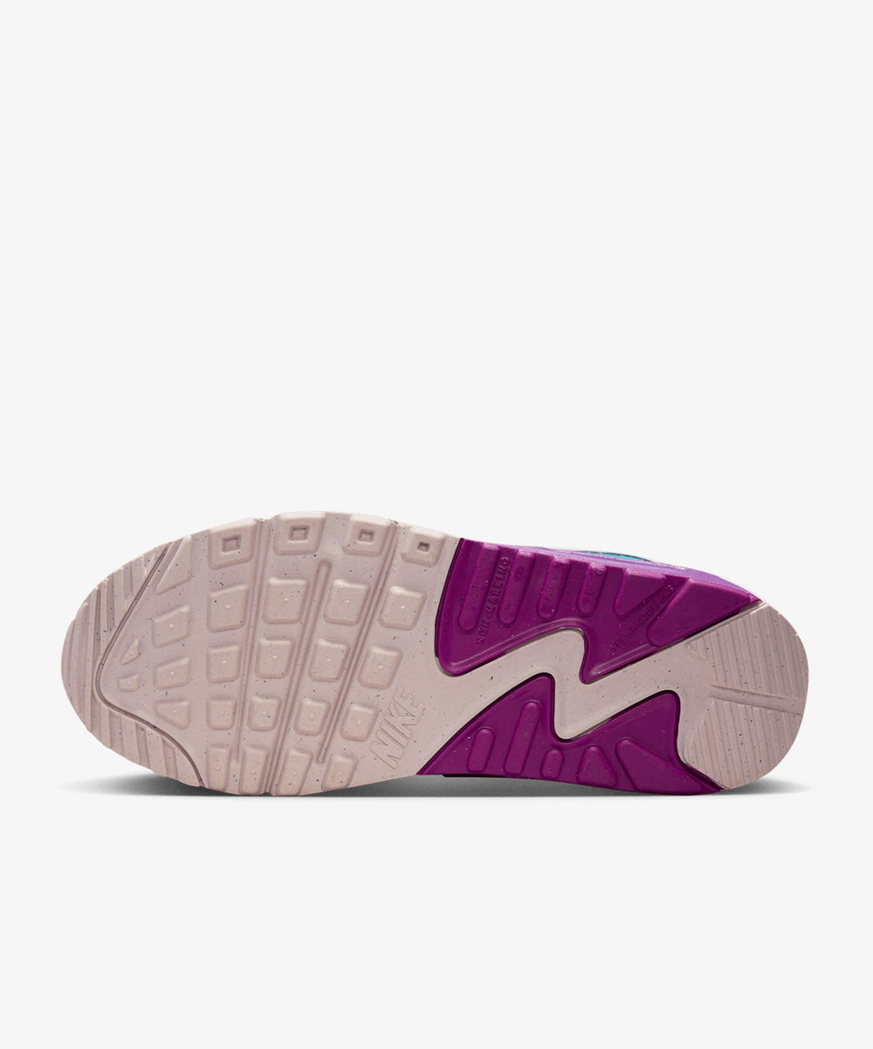 Nike Air Max 90 Ltr (Gs) - Görsel 7