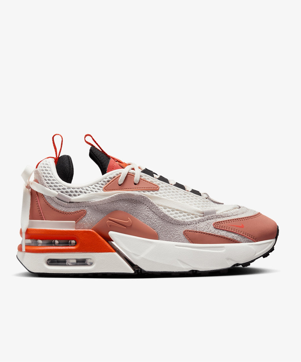 Nike W Air Max Furyosa Nrg - Görsel 2