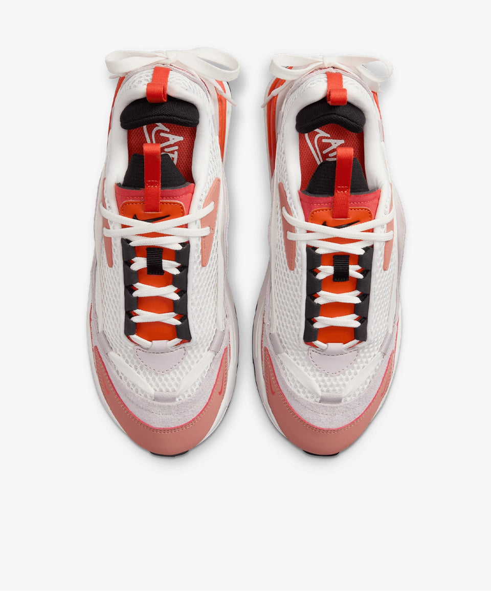 Nike W Air Max Furyosa Nrg - Görsel 5