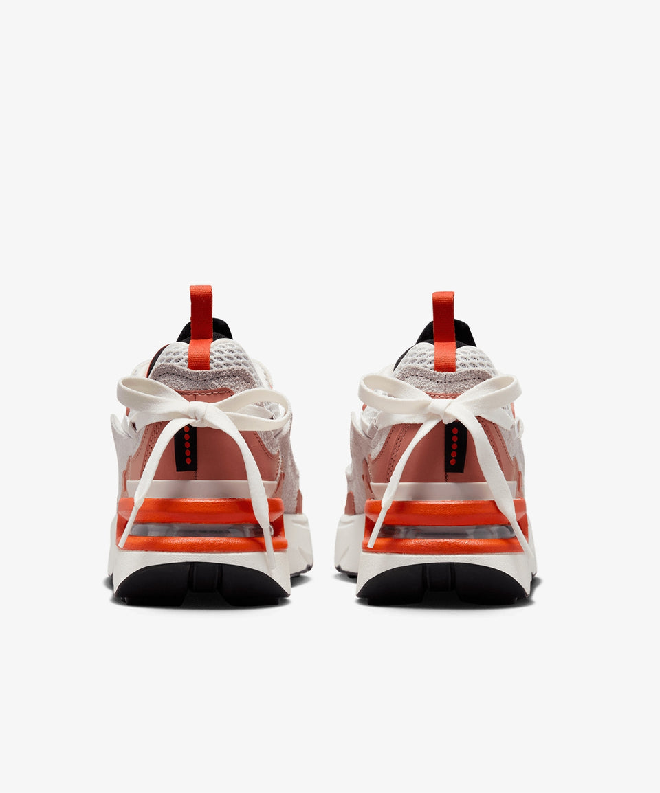 Nike W Air Max Furyosa Nrg - Görsel 6