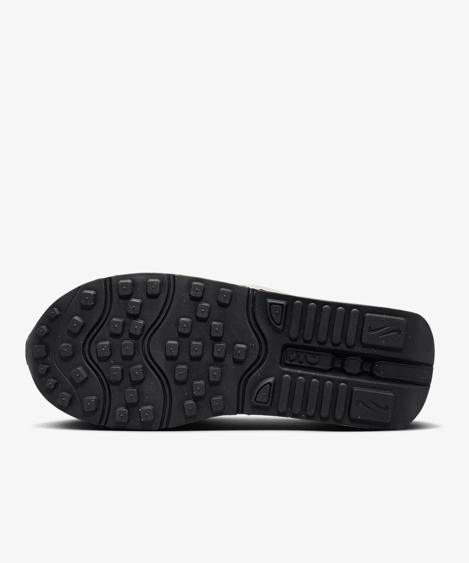 Nike W Air Max Furyosa Nrg - Görsel 7