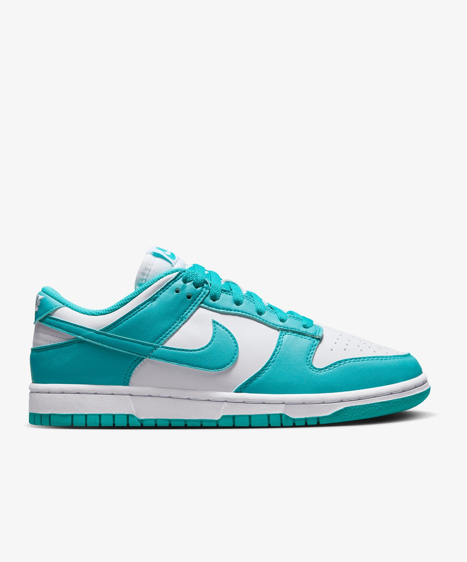 Nike Dunk Low Next Nature - Görsel 2