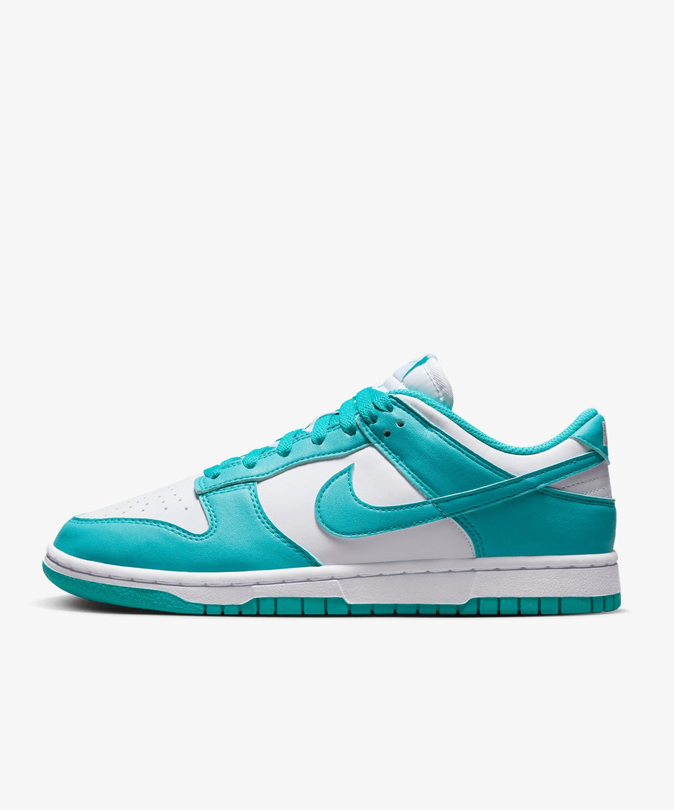 Nike Dunk Low Next Nature - Görsel 3