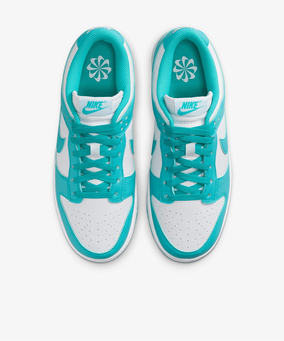 Nike Dunk Low Next Nature - Görsel 5