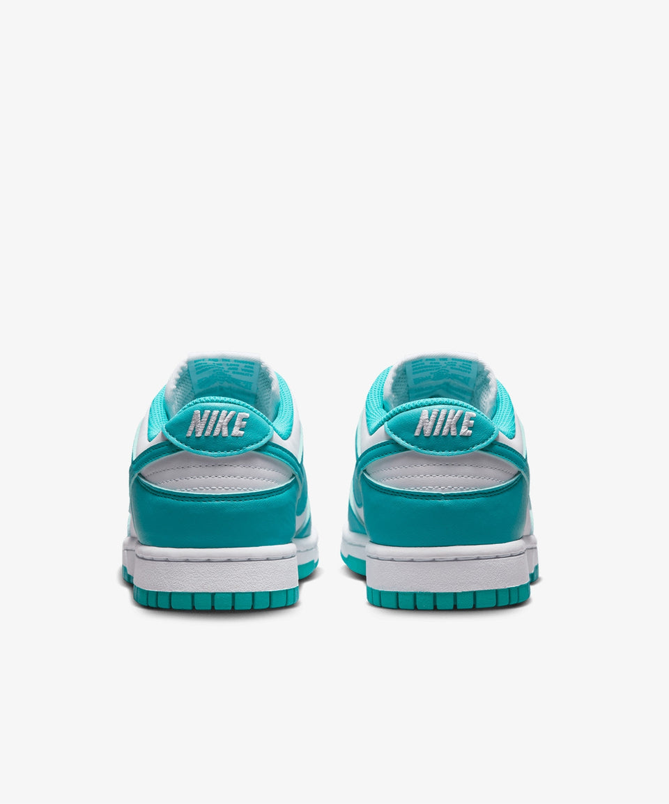 Nike Dunk Low Next Nature - Görsel 6